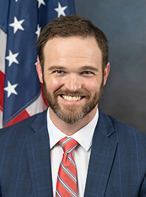 Robert Andrade