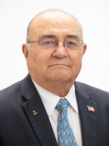 Samuel Azzinaro