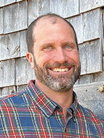 William Pluecker