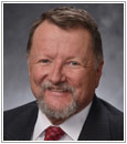 ​senator Girod