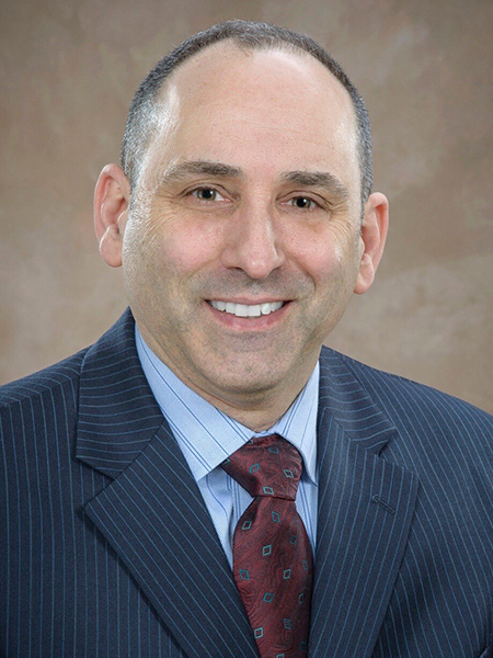 George Nardone