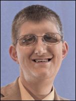 William Tuell