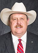 Cecil Bell Jr.