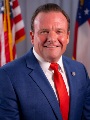 Clint Dixon